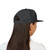 Metropolitan Echo - Surf Cap