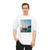 Sailor's Dream - Unisex Zone Performance T-shirt