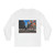Urban Escape - Unisex Classic Long Sleeve T-Shirt