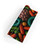 Microbial Cosmos - Gift Wrapping Paper Rolls, 1pc