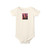 Metropolitan Echo - Infant Jersey One Piece