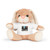Urban Escape - Plush Toy with T-Shirt