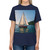 Sailor's Dream - Unisex Triblend Tee