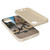 Urban Escape - Biodegradable Cases