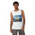 Sailor's Dream - Unisex Barnard Tank 