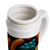 Microbial Cosmos - Stein Mug