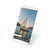 Sailor's Dream - Mobile Display Stand for Smartphones