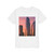 Metropolitan Echo - Youth Short Sleeve Tee