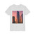Metropolitan Echo - Youth Short Sleeve Tee