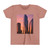 Metropolitan Echo - Youth Short Sleeve Tee