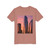 Metropolitan Echo - Youth Short Sleeve Tee