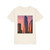 Metropolitan Echo - Youth Short Sleeve Tee