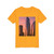 Metropolitan Echo - Youth Short Sleeve Tee