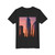 Metropolitan Echo - Youth Short Sleeve Tee