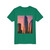 Metropolitan Echo - Youth Short Sleeve Tee