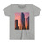 Metropolitan Echo - Youth Short Sleeve Tee