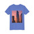 Metropolitan Echo - Youth Short Sleeve Tee