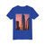 Metropolitan Echo - Youth Short Sleeve Tee
