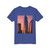Metropolitan Echo - Youth Short Sleeve Tee