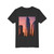 Metropolitan Echo - Youth Short Sleeve Tee