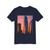 Metropolitan Echo - Youth Short Sleeve Tee