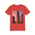 Metropolitan Echo - Youth Short Sleeve Tee