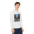 Urban Escape - Youth Long Sleeve Competitor Tee
