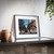Urban Escape - Framed Posters, Matte