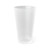 Urban Escape - Frosted Pint Glass, 16oz