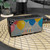 Joyful Birthday Bash - Jabba Bluetooth Speaker Joyful Birthday Bash - Jabba Bluetooth Speaker