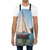 Sailor's Dream - Apron (AOP)