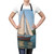 Sailor's Dream - Apron (AOP)