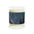 Whispers of the Wilderness - Scented Candle - Full Glass, 11oz