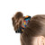 Urban Escape - Scrunchie