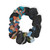 Urban Escape - Scrunchie