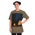 Whispers of the Wilderness - Organic Unisex Classic T-Shirt