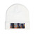 Metropolitan Echo - Knit Beanie (Embroidery)