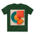Dynamic Resonance - Adult Staple Tee