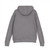 Metropolitan Echo - Unisex French Terry Hoodie