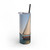 Sailor's Dream - Maars Maker Skinny Matte Tumbler, 20oz