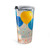 Joyful Birthday Bash - Tumbler 20oz