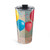 Joyful Birthday Bash - Tumbler 20oz
