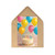 Joyful Birthday Bash - Postcards (7 pcs)