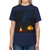 Whispers of the Wilderness - Unisex Triblend Tee Whispers of the Wilderness - Unisex Triblend Tee