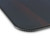 Whispers of the Wilderness - LED Gaming Mouse Pad, Wireless Charging Whispers of the Wilderness - LED Gaming Mouse Pad, Wireless Charging