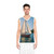Sailor's Dream - Basketball Jersey (AOP)