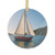 Sailor's Dream - Acrylic Ornaments