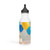Joyful Birthday Bash - Stainless Steel Water Bottle