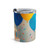 Joyful Birthday Bash - Tumbler 10oz