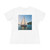 Sailor's Dream - Women's Cotton Tee